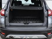 Renault Kaptur I Курган  - изображение 42