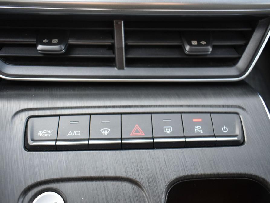 Haval F7 II Мурманск  - изображение 15