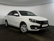Lada (ВАЗ) Vesta I Рестайлинг (NG) Великий Новгород  - изображение 21