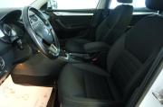 Skoda Octavia III (A7) Омск  - изображение 29