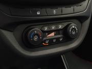 Lada (ВАЗ) Vesta I Екатеринбург  - изображение 37