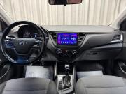 Hyundai Solaris II Ижевск  - изображение 42