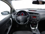 Kia Ceed II Рестайлинг Уфа  - изображение 28