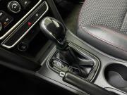Chery Tiggo 3 I Пермь  - изображение 32