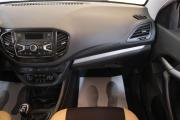 Lada (ВАЗ) Vesta I Омск  - изображение 39