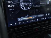 JETOUR T2 Санкт-Петербург  - изображение 49