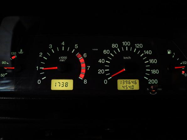 Lada (ВАЗ) 2131 (4x4) I с пробегом 2015 года, цена 520 000 рублей, 139645 км, внедорожник, Автокод Объявления