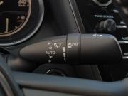 Toyota Camry VIII (XV70) Екатеринбург  - изображение 44