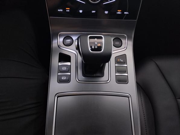 Hongqi H5 I с пробегом 2022 года, цена 1 760 000 рублей, 62912 км, седан, Автокод Объявления
