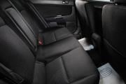 Mitsubishi Lancer X Сургут  - изображение 33