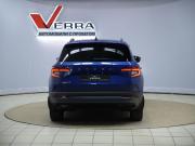 Skoda Karoq I Уфа  - изображение 23