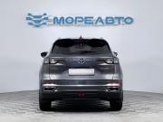 Changan CS55 Plus II Калининград  - изображение 29