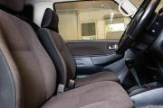 Mitsubishi Pajero Mini II Уфа  - изображение 24