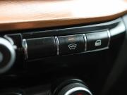 Lada (ВАЗ) Vesta I Рестайлинг (NG) Ижевск  - изображение 43