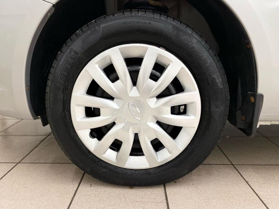 Lada (ВАЗ) Vesta I Энгельс  - изображение 20