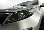 Kia Sportage III Нижний Новгород  - изображение 43