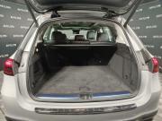 Mercedes-Benz GLE II (V167) Рестайлинг Москва  - изображение 21