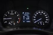 Hyundai Solaris II Москва  - изображение 21