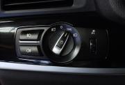 BMW X3 II (F25) Рестайлинг Саратов  - изображение 47
