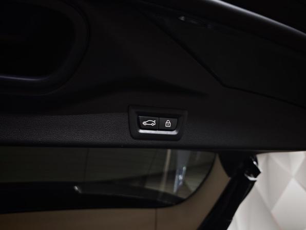 BMW X5 IV (G05/G18) с пробегом 2020 года, цена 6 493 000 рублей, 97687 км, внедорожник, Автокод Объявления