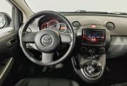 Mazda 2 II (DE) Ярославль  - изображение 34