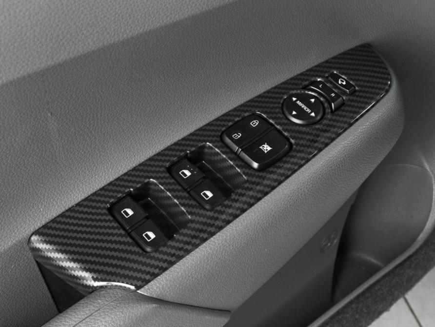 Kia Morning III Рестайлинг 1 Ростов-на-Дону  - изображение 14
