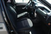Nissan Terrano III (D10) Саратов  - изображение 39