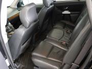Volvo XC90 I Калининград  - изображение 54