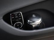 Mercedes-Benz Maybach S-Класс I (X222) Рестайлинг Краснодар  - изображение 56