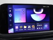 Hyundai Sonata VIII (DN8) Старый Оскол  - изображение 39