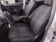 Lada (ВАЗ) Granta I Минеральные Воды  - изображение 33