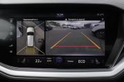 Volkswagen Touareg III Брянск  - изображение 58