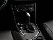 Volkswagen Tiguan II Санкт-Петербург  - изображение 40