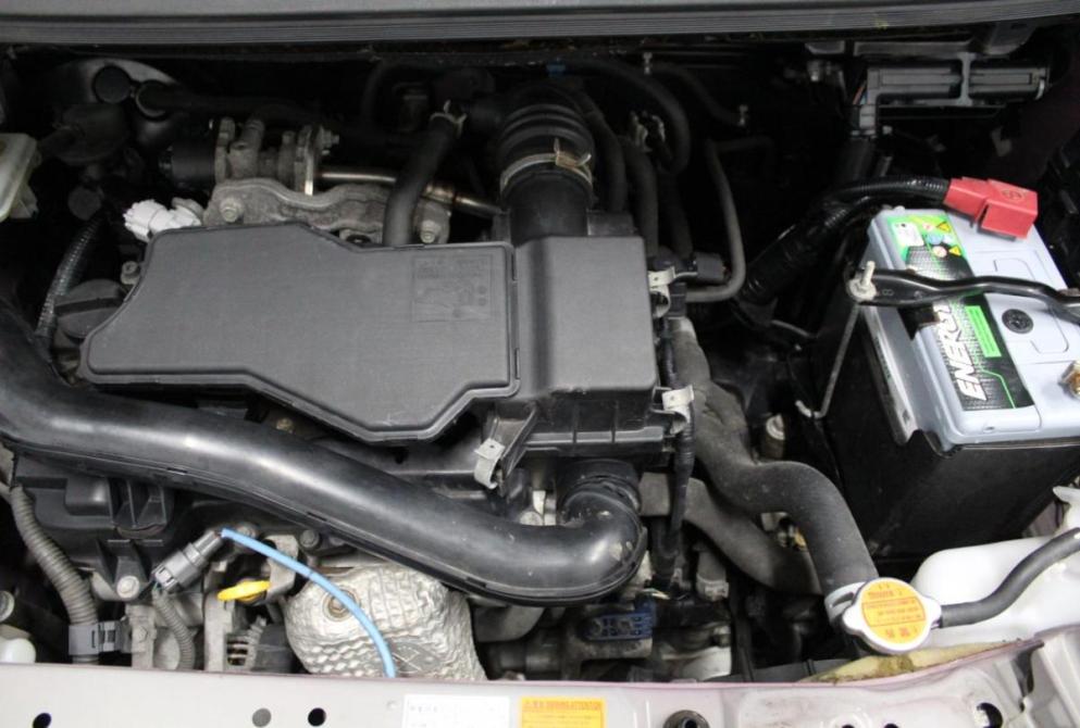 Toyota Roomy I Астрахань  - изображение 15