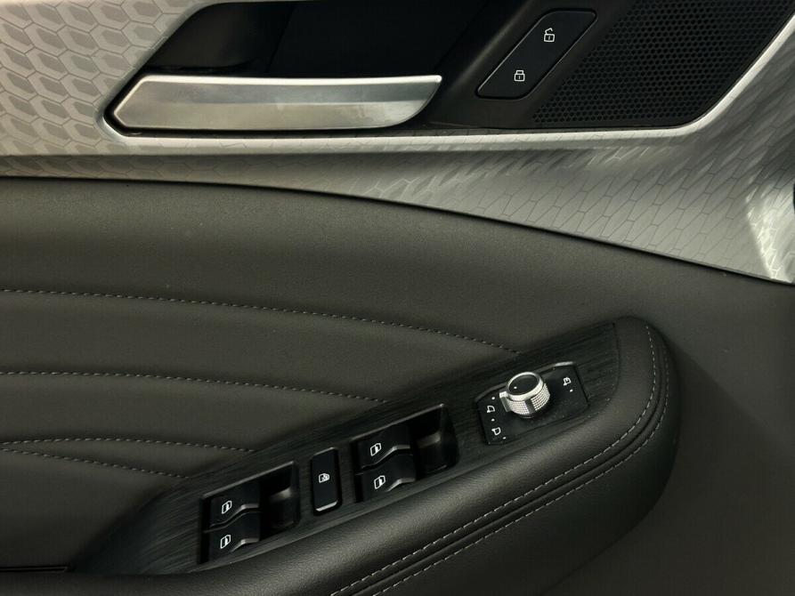 Haval F7x I Рестайлинг Москва  - изображение 9