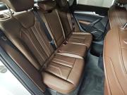Audi Q5 II (FY) Москва  - изображение 41