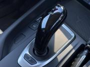Haval F7x I Рестайлинг Крым  - изображение 40