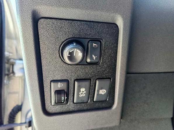 Nissan Qashqai I Рестайлинг с пробегом 2012 года, цена 1 208 000 рублей, 200109 км, внедорожник, Автокод Объявления