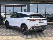 Omoda C5 I Краснодар  - изображение 15