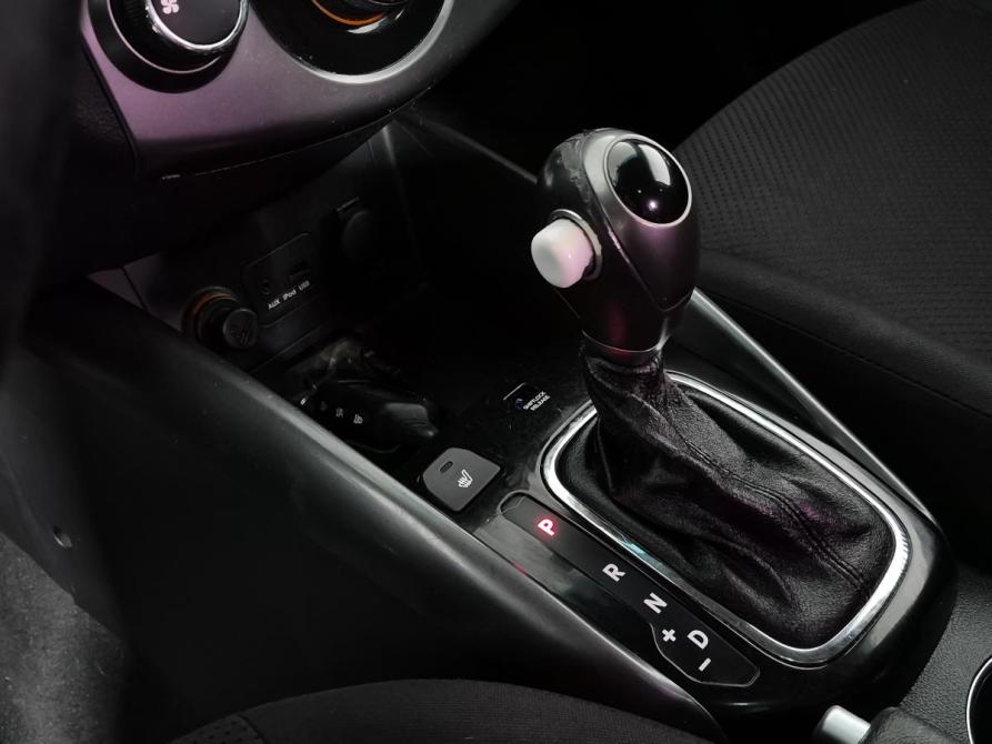 Kia Cerato II Нижний Новгород  - изображение 12
