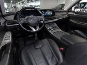 Hyundai Palisade I Москва  - изображение 35