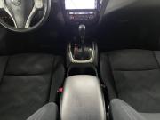 Nissan X-Trail III Санкт-Петербург  - изображение 35
