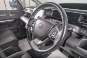 Honda Stepwgn V Томск  - изображение 33