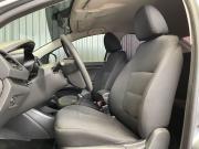 Lada (ВАЗ) Vesta I Пермь  - изображение 40