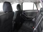 Mazda CX-5 I Химки  - изображение 25