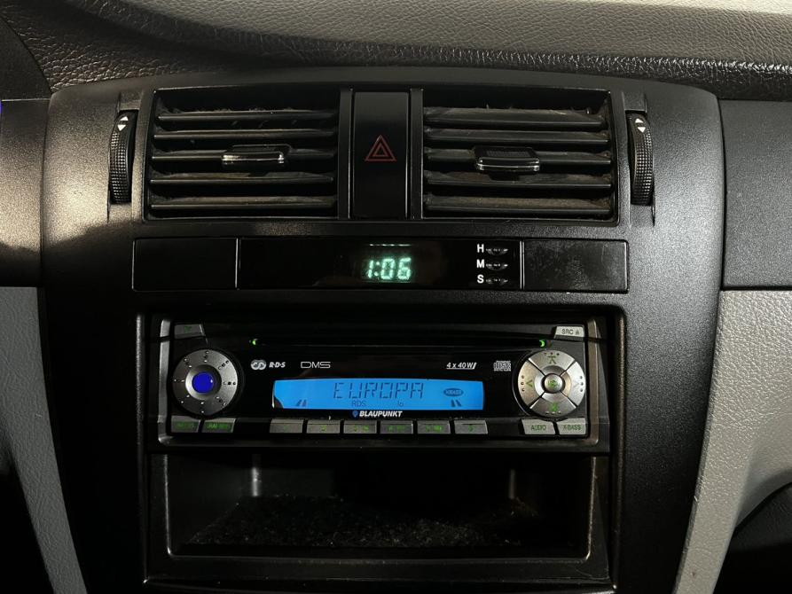 Chevrolet Lacetti I Великий Новгород  - изображение 15
