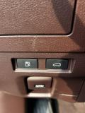 Lexus ES VII Альметьевск  - изображение 68