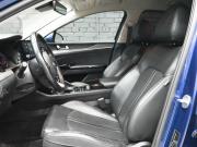 Kia K5 III Екатеринбург  - изображение 36