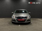 Volkswagen Passat CC I Челябинск  - изображение 23