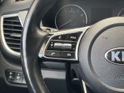 Kia Seltos I Пермь  - изображение 37